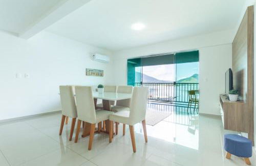 Sua casa fora de casa! - Foto 2