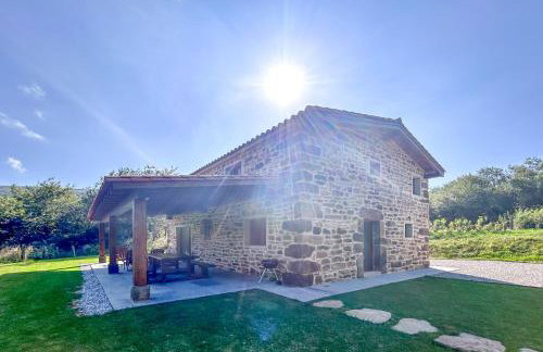 Cabaña Quieva 02 - Foto 12