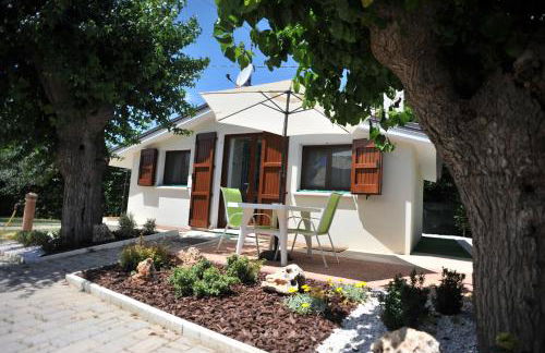 LA CASETTA - Margherita - Foto 1