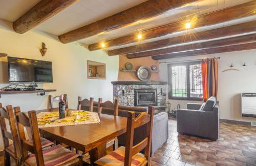 Holiday Home Baita Nini by Interhome - Foto 12