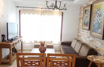 Solar Douro - Foto 15