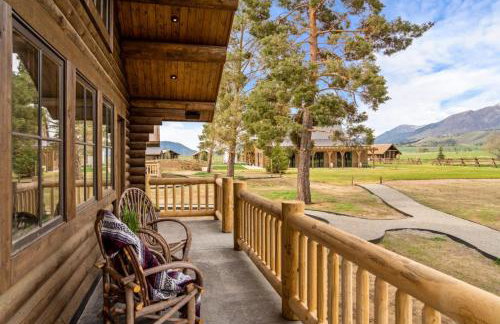 Copper Rose Ranch - Foto 43