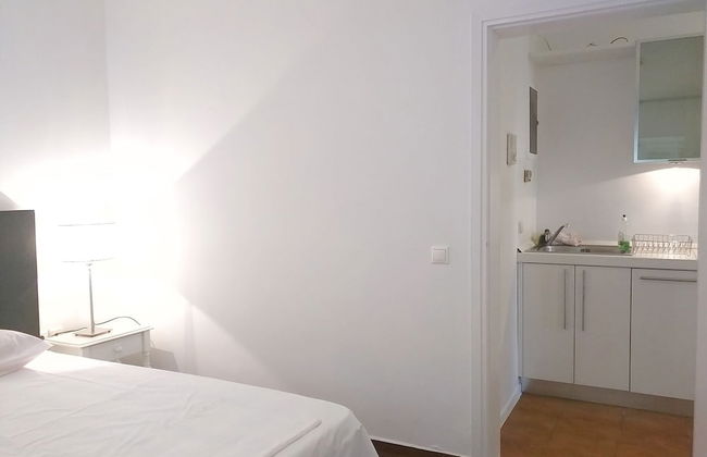 Vivo Apartments - Foto 17