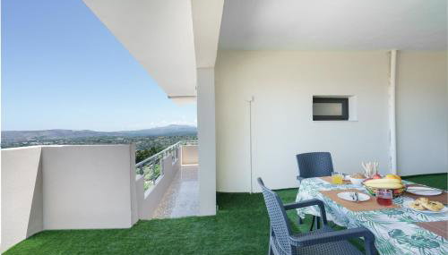 Patima Sea View - Foto 4