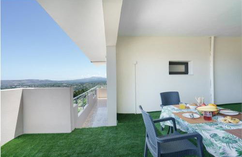 Patima Sea View - Foto 4