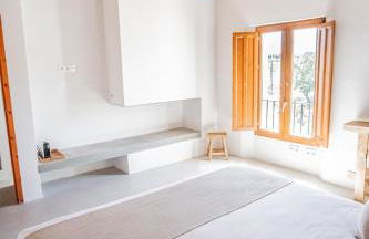 Cortijo de la Seda - Foto 66