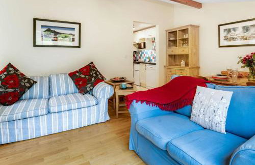 2 Bed in Abergavenny oc-bn284 - Foto 7