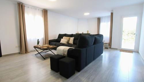 TESS Villa Tennessee - Photo 5