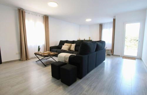 TESS Villa Tennessee - Photo 5