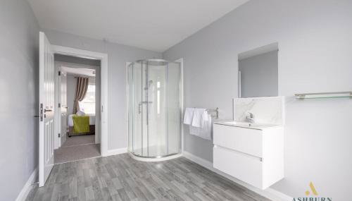 Ashburn Hotel Apartments 69A - Foto 2