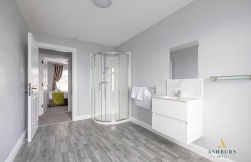 Ashburn Hotel Apartments 69A - Foto 2