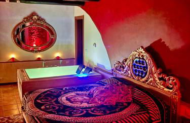 SP Golden House - Foto 1