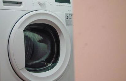 AR Home - Apartamento de 3 dormitorios con ascensor en Las Huesas, Telde - Foto 58