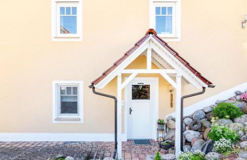 Ferienwohnung Lavendel Hofgeismar - Foto 27