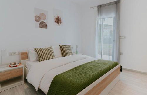 Kaliva Residence - Foto 15