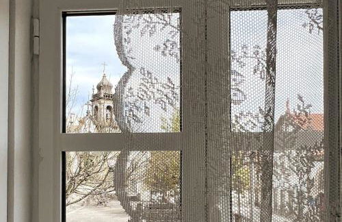 Vouga Lodge - Foto 5