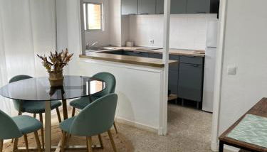 Apartamento Altavista Playa - Foto 4