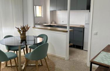 Apartamento Altavista Playa - Foto 4