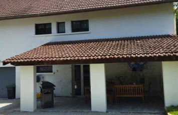 Gîte de la petite Reine - Foto 20