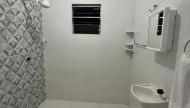 Apto no centro - Foto 3