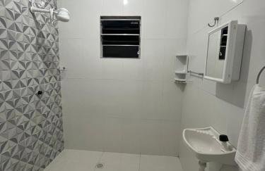 Apto no centro - Foto 3