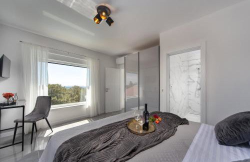 Villa Loto ZadarVillas - Foto 17