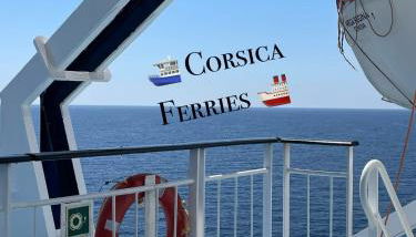 Appartement 2 pièces bord de mer - Foto 3