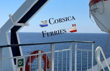 Appartement 2 pièces bord de mer - Foto 3