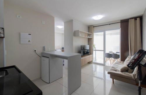 My Home Studio - GRU 1412 - Foto 24