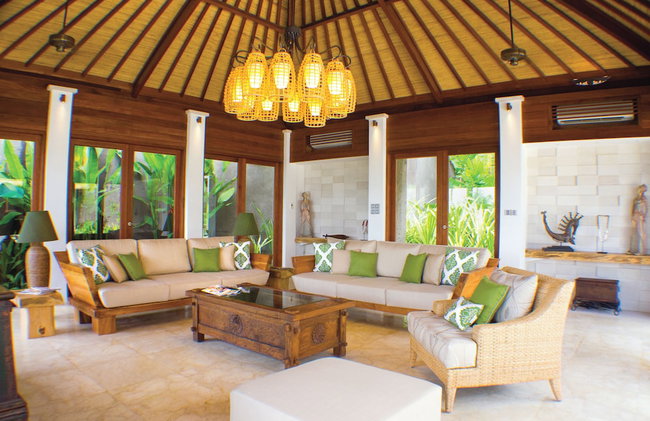 Anapuri Villas - Foto 59
