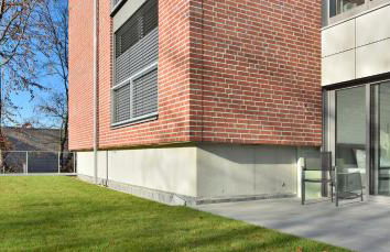 LOFT Apartments - Foto 9