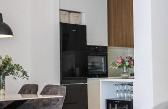 House AGAPE near Zagreb with rooftop jacuzzi - Foto 9