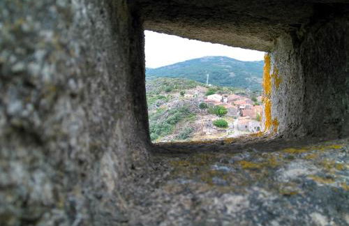 Casa Rural La Pastera - Foto 30