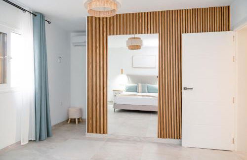 Doña Carmen 1 - Foto 24