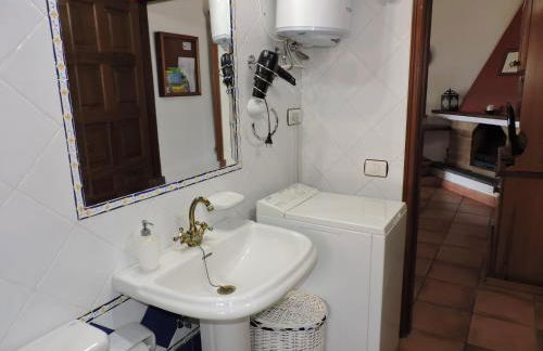 Casas Rurales Casitas Armary, en San Isidro, Breña Alta - Foto 44