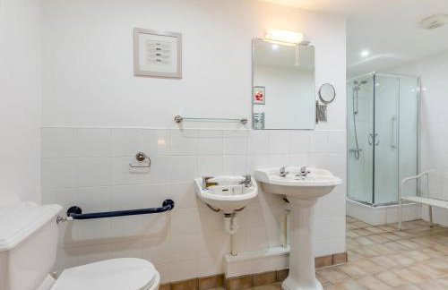 Alice's Cottage - Foto 13