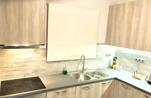 RIQIONIAN House - Foto 38