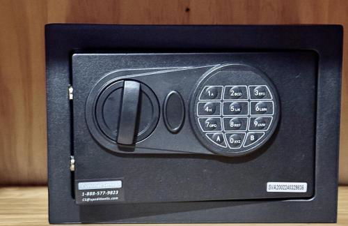 Jamesons Cabin! 8 Minutes to Wisp, HotTub, FirePit, Pets, EV Chgr - Foto 33