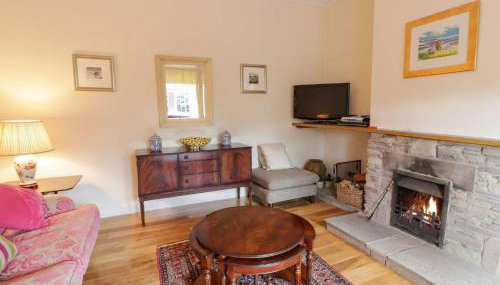 Gardeners- Uk7233 - Foto 3