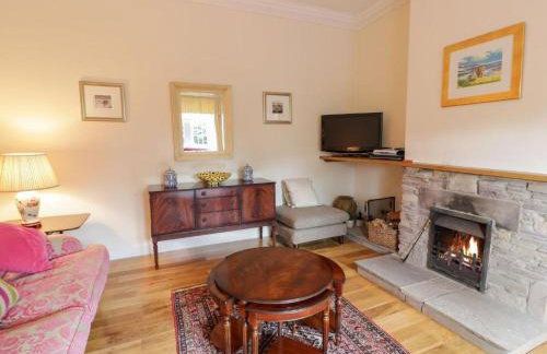 Gardeners- Uk7233 - Foto 3