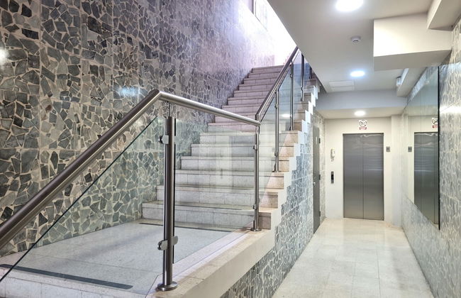 La Cresta Aparthotel - Foto 14