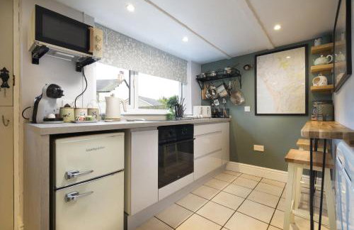 Hillside, Silecroft - Foto 8