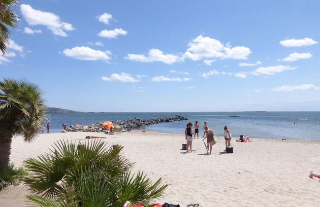 Ground Floor Home With Modern Design, Montagnac - Foto 14