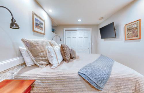 Cumberland Charm - Foto 14