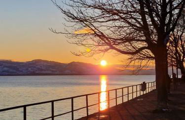 Appartement 24 - Foto 25