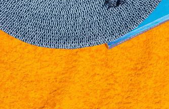 Fairytale Villa - Foto 48