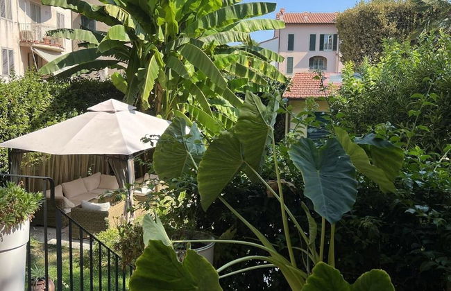 Palazzo Cini Luxury Rooms In Pisa - Foto 14