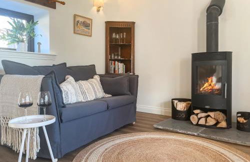 Lime Tree Barn - Foto 6