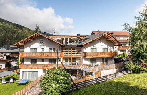 Apartment Ön Residence Bun Ste - Foto 1