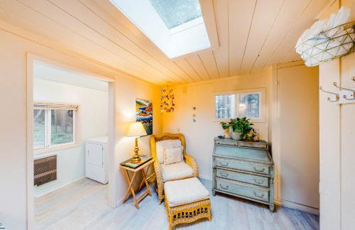 Alicia's Beach House - Foto 10